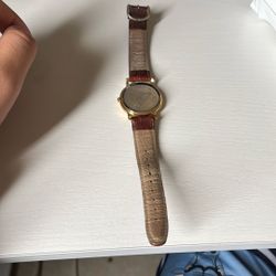 Guess watch