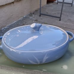 Winfield Casserole