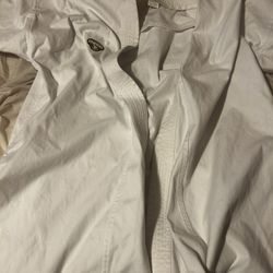 MMA/KARATE gear