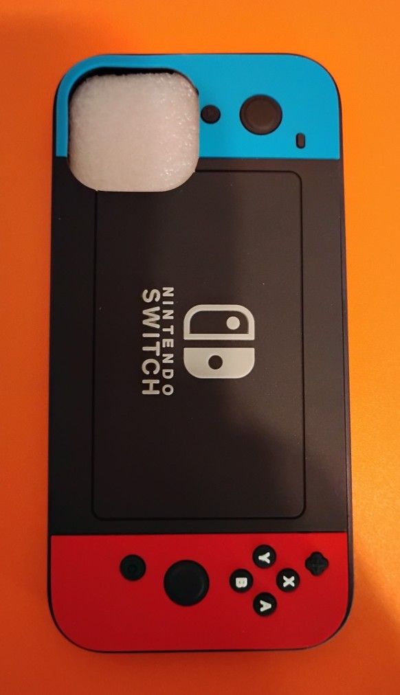 iPhone 15 Phone Case NEW
