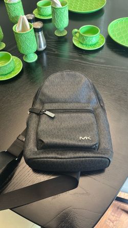 Michael Kors Crossbody Bag