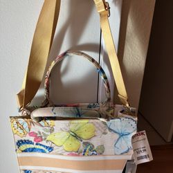 Handbag Brand New 
