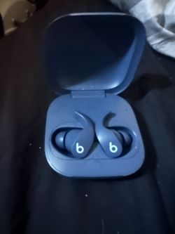 Wireless Headphones