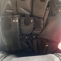 Supreme Backpack for Sale in Irwindale, CA - OfferUp