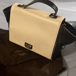 Kate Spade Purse Used Like New