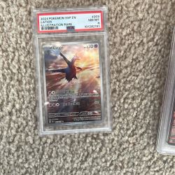 DONT BUY IF YOU WANNA OFFER DM ME