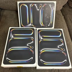Ipad Pro 11 Inch Wifi