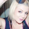 Cyndi 