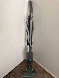 Vacuum Cleaner