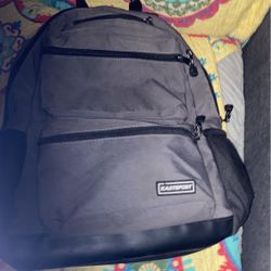 East Sport Backpack