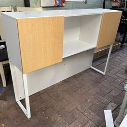 Mueble Para TV