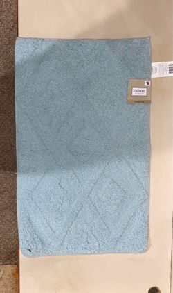 Rug/Floor mat