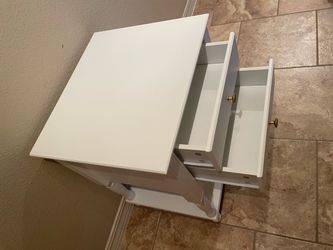 Night stands