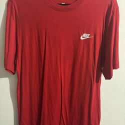 Men Nike Shirts 