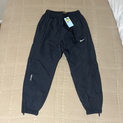Nocta X Nike Windbreaker Bottoms 