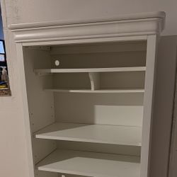 Baby & Kids Bookcase