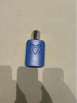 Parfums de Marley Percival 125 mL