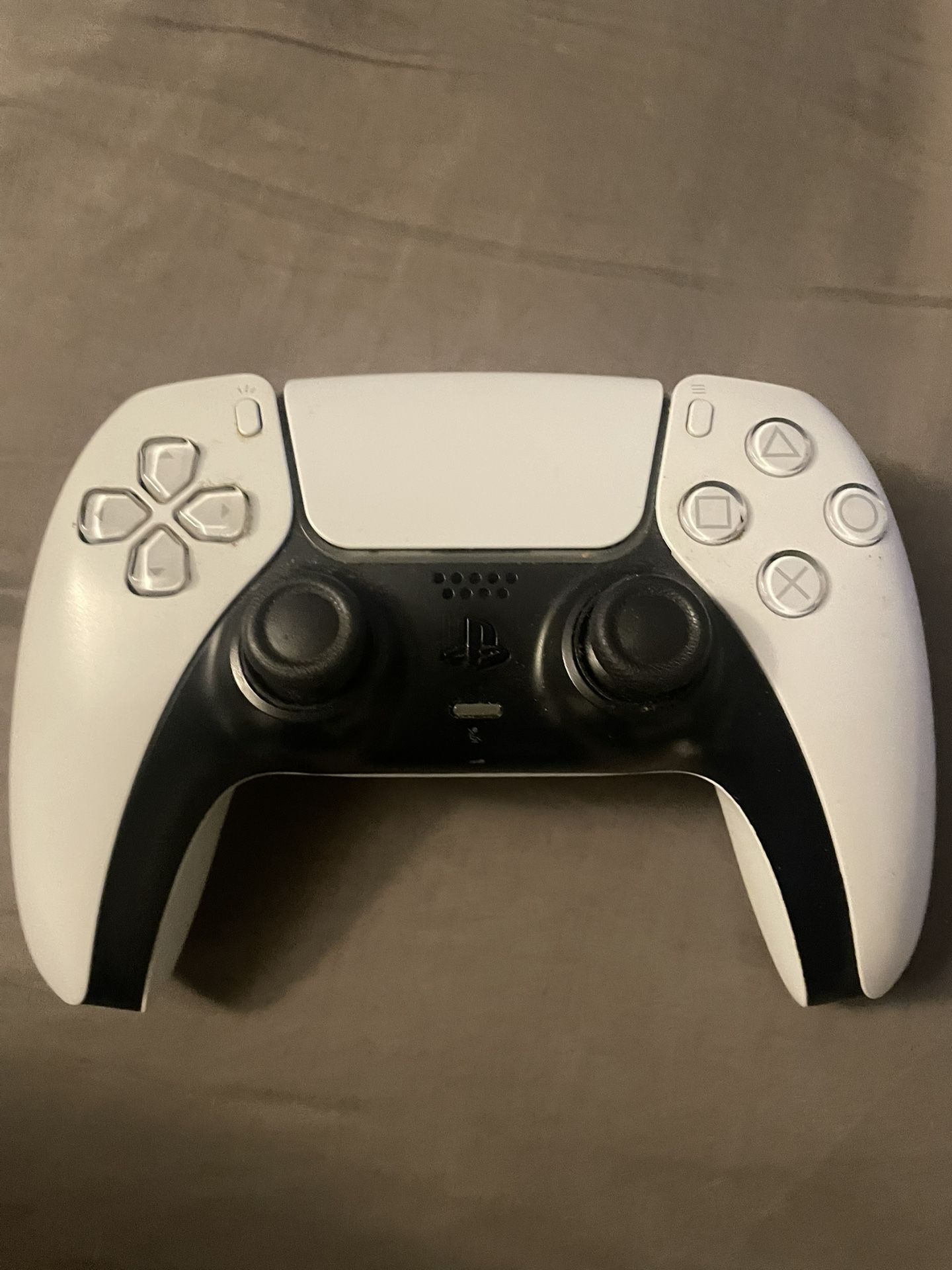 Ps5 Controller 