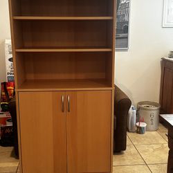 Ikea Cabinet Adjustable Shelves