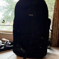 Think Thank Backpack 