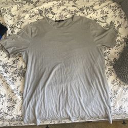 Robert Barakett T-Shirt