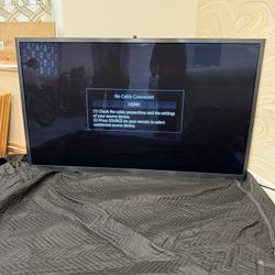 Samsung PN64F8500 Plasma 3D Smart TV