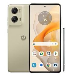 Moto G Stylus 5G 2024