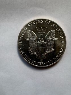 coins