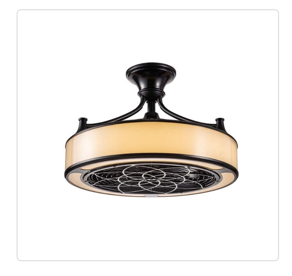 LED VANITY LIGHTS