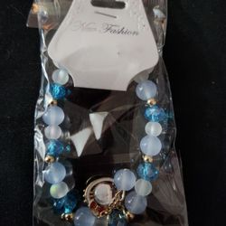 HELLO KITTY FASHION BRACELET