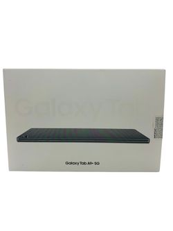 Samsung Galaxy Tab A9+ SM-X210 64 GB, Wi-Fi, 11 in - Graphite