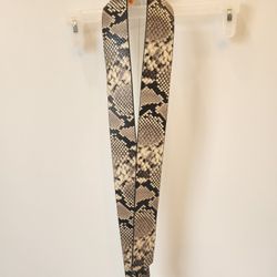 Handbag Strap