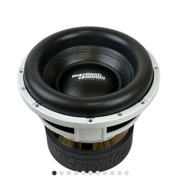 Resilient Sounds Gold V2