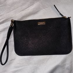 Kate Spade Wristlet 