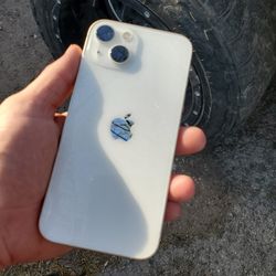 IPHONE 13 128GB UNLOCKED FOR ANY COMPANY 