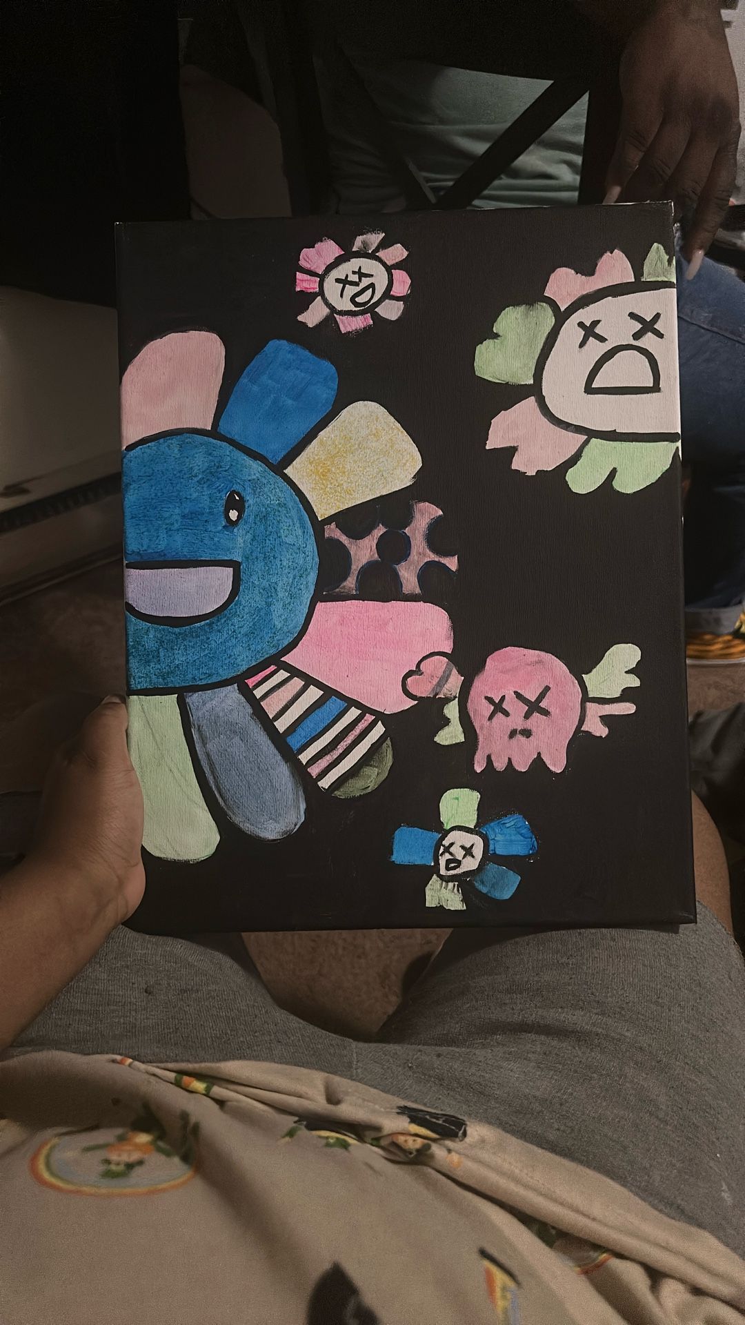 Painting