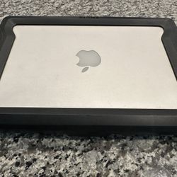 MacBook Pro, Mid-2014, Retina display