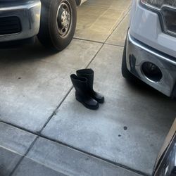 Women  Shoes