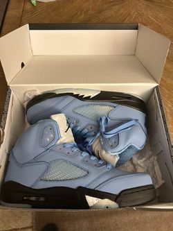 Jordan 6 Nc 