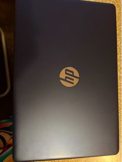 Hp