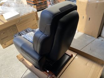 Human Touch HT-9500 Massage Chair Recliner