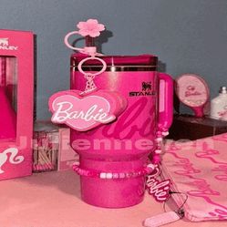 surface decide Stanley Special Edition A Rare Find for Collectors