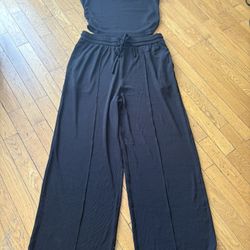 Women’s Set 