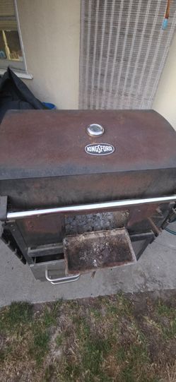 Bbq