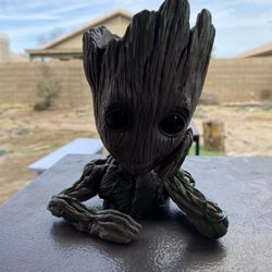 A Bunch Of Goodies For Your Kid/s