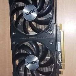 Amd Radeon R9 380x