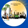 CRG Constructional Services