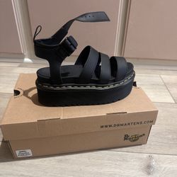 Dr.Martens