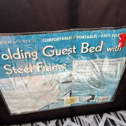 Guess Beds