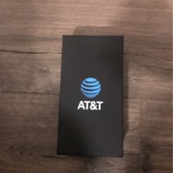 I Phone 11 